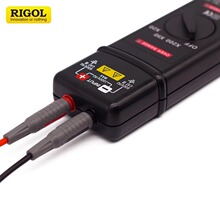 RIGOL��Դ��ѹ���̽ͷRP1025D RP1050D RP1100Dʾ����ר��̽ͷ