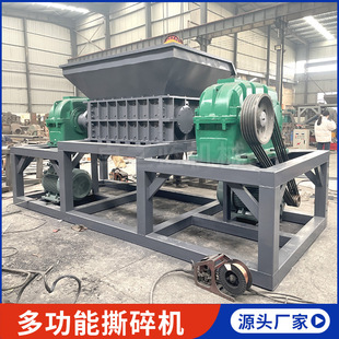 �๦��˺��C ������݁˺��C��� �U�����l�鲼�C����C