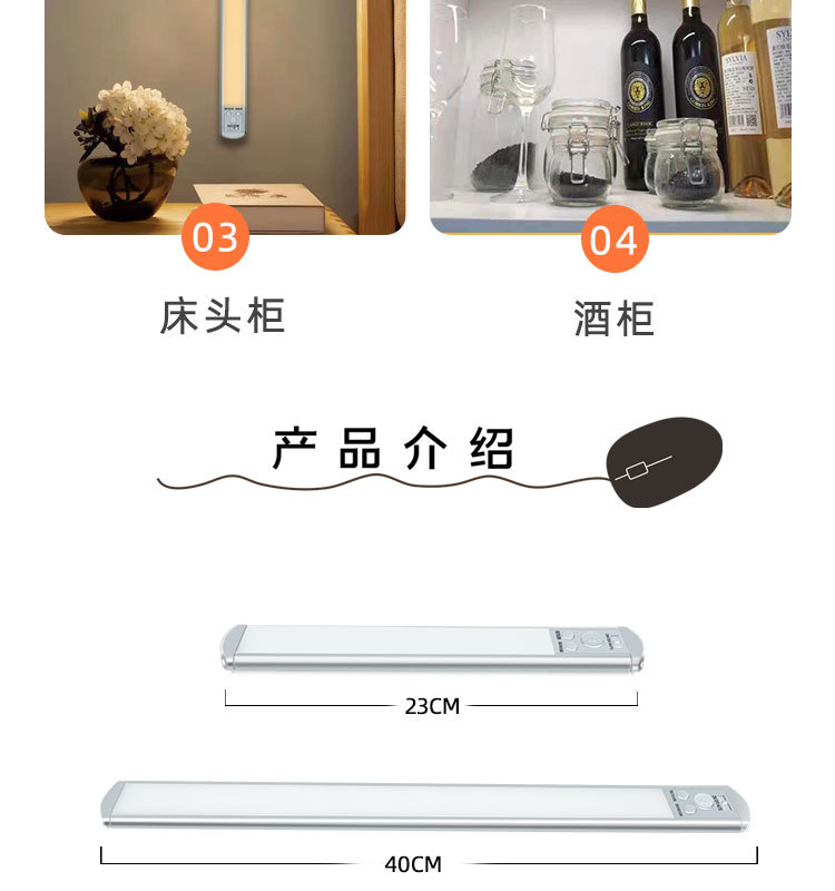 23和40银详情页  (13).jpg