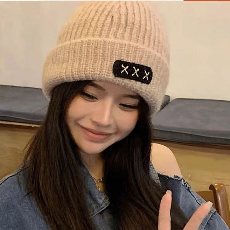 XXX 카키