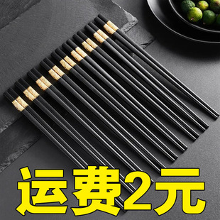 �����ߙn�Ͻ���Ӽ��÷�����ù���Ӳ��lù�͸ߜؾƵ��͏d���l