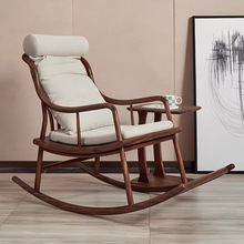 ����ʽ���ӌ�ľ�u�u�μ��ÿ͏d�̨���e������ľ�u�����Α�����