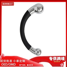 后庭用品;其他男用;其他情趣用品