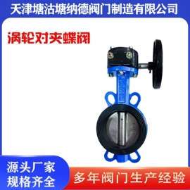 蝶阀;球阀;其他阀门