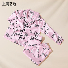 ����z��ͯ�Ҿӷ�˯�� ��ɫ����ͯ�Ҿӷ����b ����냺ͯ˯�����b