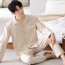 ������ʿ˯�·��쳤�䴺�＾2025�����Լʱ�п�������ȫ�޼Ҿӷ�