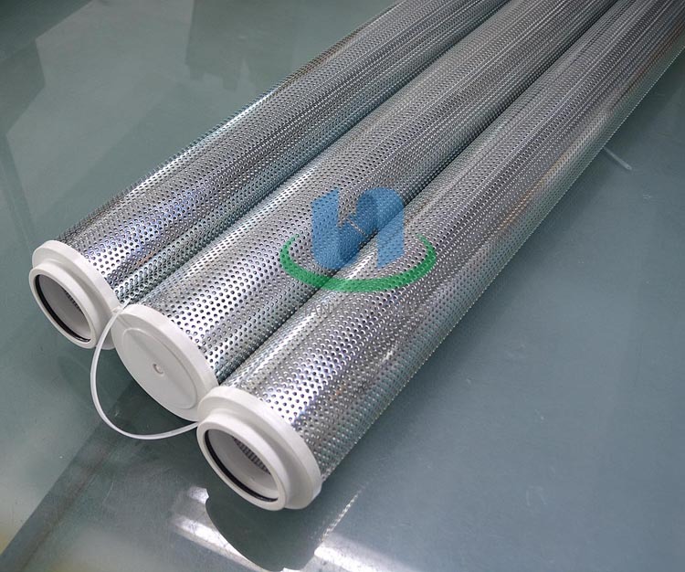 过滤器滤芯 HC8904FKS39H 油滤芯 润滑油滤芯 液压油滤芯