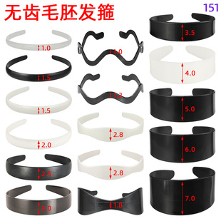 ��ɫ����ë���l���ֹ�ŤŤ�����ϻ��Aë���^�� DIY�������L�^��