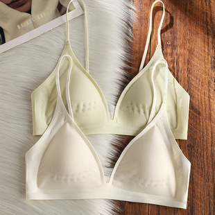 ԭ�� �o�۱�����z����͸��С�؃���Ů�o�Ȧ���´��ո���������