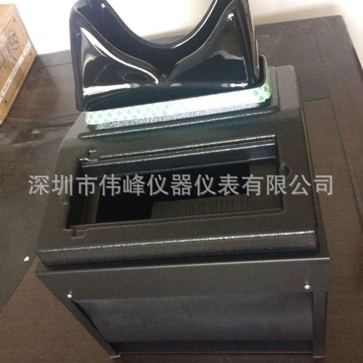 C- 10 мини-коробка наблюдения УФ США UVP Йена Аналитик Йена C- 10 коробка наблюдения УФ