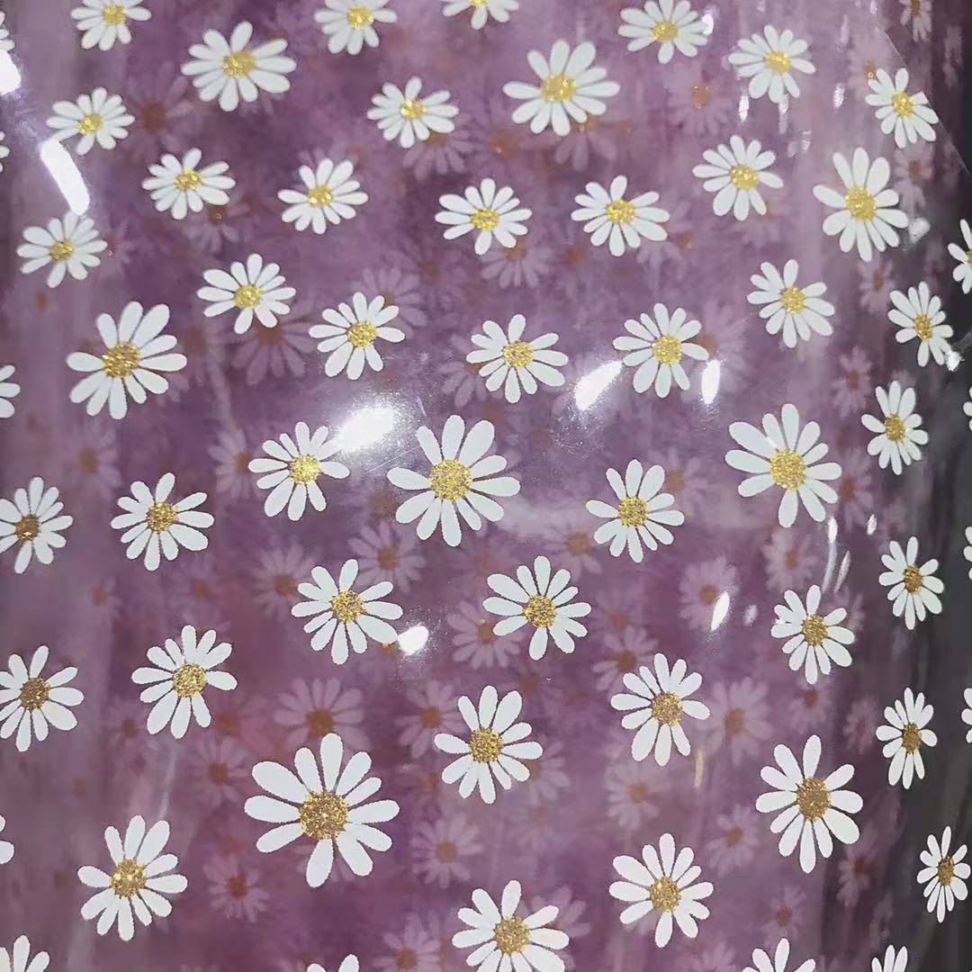 微信图片_20220319153910