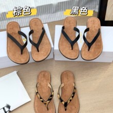 TR��26������Ʒ���y�Rë�O���{�Ը߼��|����ˬ͸��ܛŴ�A�_������