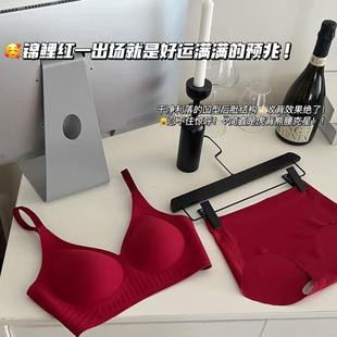 8611#�������t�¿Ƽ����������B�oBra���b�o��ܛ֧�����m����Ů