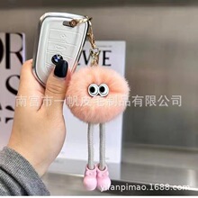 ���a������ë�� ����ëë�� ����ë���� �º���ë��4-15����