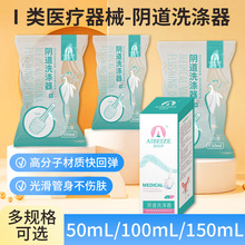 &radic;�����ꎵ�ϴ����Ů��˽̎��ϴ�D���坍�o��ꎵ��_ϴ����Ҏ��