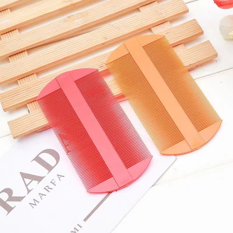 微信图片_20221201215832