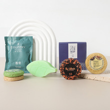 �Ǽ��Ƶ����޿ͷ�һ�����������Q����������~������ӡ���Q�h����