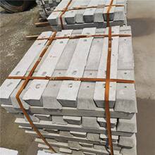 ؛Դ�����F·ˮ���� ܉���F·ˮ���� 24KG�܉ˮ����