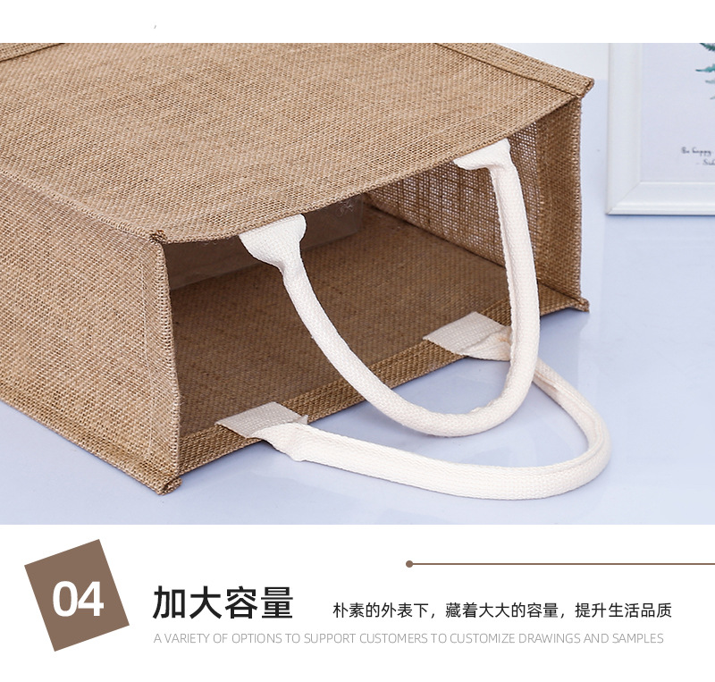 现货麻布袋_11