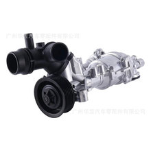 A2742000900 A2742000307�m��춱��YM274�l�әC��sˮ�� ��܇���