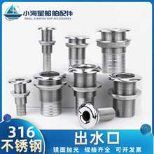 316���P䓴�������S��ֱ�� ��ͧ���ܛ����ˮ�ܽ��^ ȫ�z��ˮ��