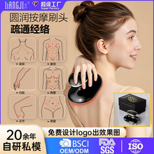 �羳�¿ѹ��֬�������������⸹���������������沿��Ħ��