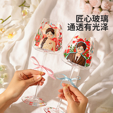 ���Ʊ��Y��һ���t�Ʊ����b�»�ӆ��Y����H���_���ӶY�����b