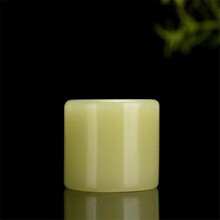 �½��������S���ָ�º������S���Ͻ�ָ�Ԛ��п��ָ���S�����l