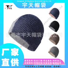 �S�����l��ɫ�r��ᘿ���Ů�����ůñ���Ƙ˺�ײɫ�pɫᘿ�ñ