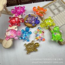 ��Ʒ��������������ɳҹ��С���� DIY�b�Ʒ܇�d��͸�������[����