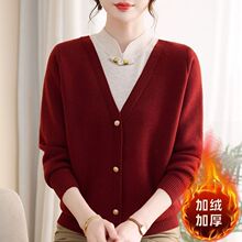 ���ﶬһ�w�����I���ᘿ����që�q�����¿�Ӌ����كɼ���ů���L