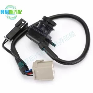 2011-2020 Dodge Journey Coolway üçün Arxa Görünüş Kamerası 56054158Ab