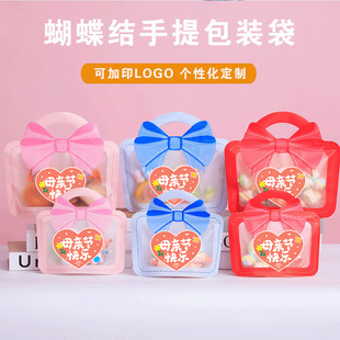 ĸ�H�����ֶY���ǹ������ֶY������Y��������Y�YƷ���決������