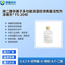 FS-204Eˮ����ī�T�ϳ��ñ�����Ԅ�  ���M�͘� Ȳ�����Y��ճ�τ�