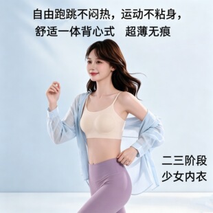 �羳�o���p�����|�������m͸���̶������α��Ĺ����z��Ů����