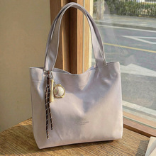 �W�t���������Ů2026���s��y�ϰ�������߼��Еr�аٴ��ռ{����