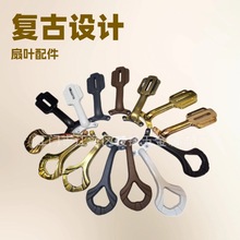 �S��ֱ�N���õ��ȟ��~Ƭ���ЗU �L���~Ƭ�B�Ӽ����ȟ��X�Ͻ����