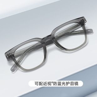 ���{�����R2026�¿�W�t��ڿ��ҕ���R���Ę�@��ƽ���R��8626