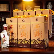 ����6ƿ06�����P�Ͼƽ����׾�50�ȝ����Ͱ׾ƼZʳ�Ƽ��Z���Z���