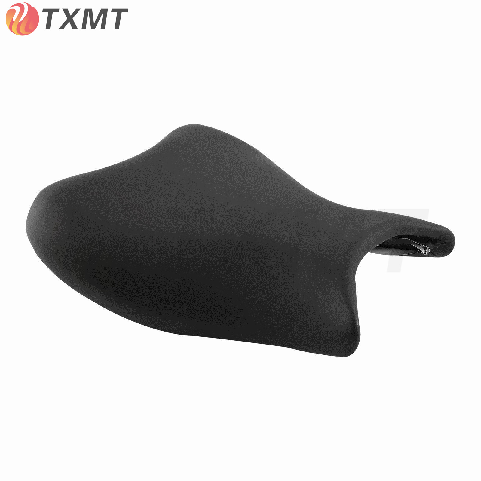 Suzuki Falcon GSX1300R GSXR1300 08-18 years ago rear cushion front seat bag front leather seat