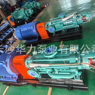 ú�V�þ���ˮ�� ���P��͸��gMD46-50x8P��ƽ��༉�� ú���J�C