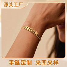 �羳����ʱ��������ĸ����DIY����˫����ŷ����Ůʿ���Ƹ�����Ʒ