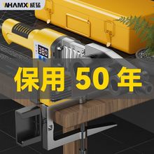 新款ppr热熔器水管家用大功率热熔机热熔管焊接器热容溶器枪