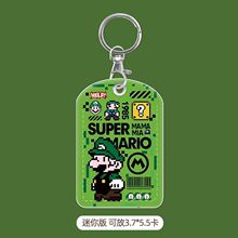 �T�������o��ˮ���L���η��G�����y�ռ{��耳׿�pu�����T������