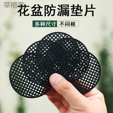 ׉||W͸Aη©W׿׉|Ƭ©׾WW|W