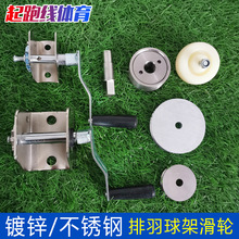 ë䓽zKo֓uoվoWë݆