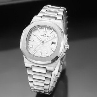 JK GB969 ���Q������ʿ���A�����̄ղ��P䓱펧��ˮҹ���ֱ�watch