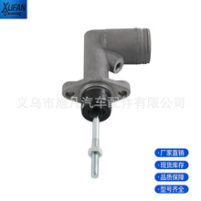 ������·����ʿ�������STC100411 STC100410 STC500100�������