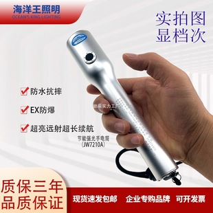 ��������������๦�������Ͳjw7210aѲ�z�������LED����������