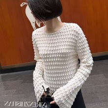 25�＾ ������|�H�w��ë���w�����OӋ�@�ݰٴ�A�I����Ů